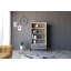 Bookshelf-35631050
