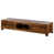 Painted Dark Brown is out of stock
