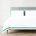 White/Teal
