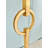 Table Lamp-1889073695