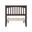 Lit plateforme en bois massif Aritra-1212269968-1212269970