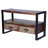 Ortis TV Stand for TVs up to 50"-28571532