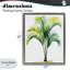 Cadre flottant Coastal Canopy-1821099684-1821099681