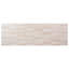 Devi 16x48 Matte Textured Ceramic Tile-373319895