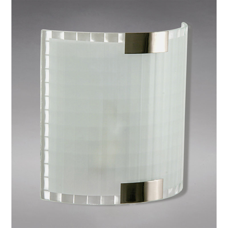 Ginevra Recessed Light