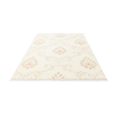 Osborne Cream Rug
