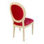 Largeur 19,5 po Leandro-836949106-836949101