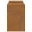 Plant Stand-1018323107-1018323106