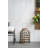 18.1'' Outdoor Lantern