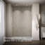 Devonshire Rite-Temp 1.75 Gpm Shower Fucet-1542677620