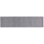 Manchester 3x12 Glossy Ceramic Subway Tile-661937273
