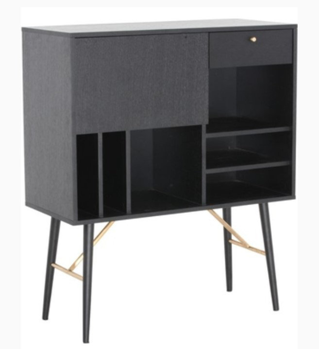 Keith 79'' Sideboard