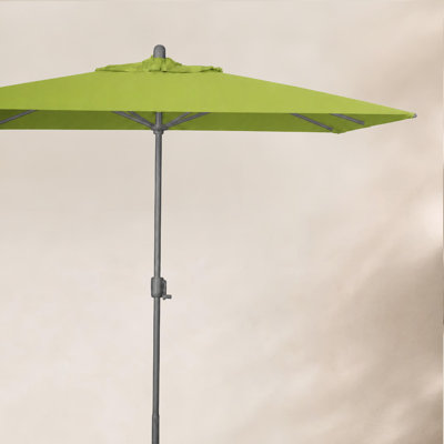 Olivier 9.7' Umbrella