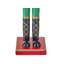Christmas Religious & Spiritual Nutcracker