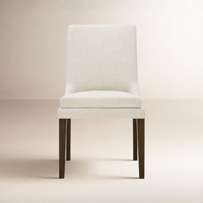 Niara Side Chair