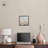 Sable Flowers I Canvas Farmhouse Floral Art by Art Remedy-107786445-107786437