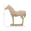 Figurine Thorndale