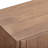 Meridian 4 Door Sideboard