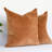 Cobblestone Velvet 2 Pillow Set-112716456-112716457