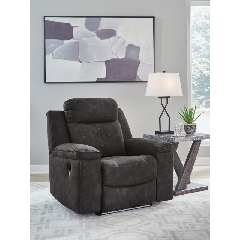 Fauteuil inclinable Gilbert
