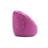 Standard Bean Bag Chair-740130895-740130890