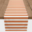 Chemin de table Doster-1461202550-1392758732-1392758735
