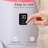 SereneLife Single Touch Electric Towel Warmer-112964851