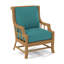 Fauteuil Lafayette-49841118-101212846