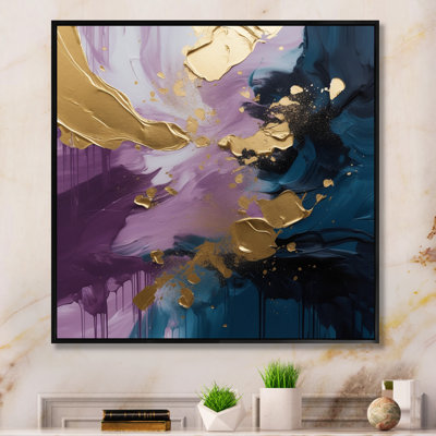 Print on Canvas