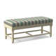 Louisa Bench
