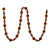 Cuivre