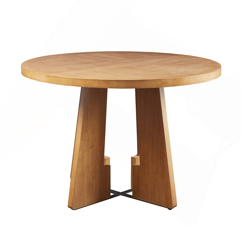 Table de salle à manger 44 "