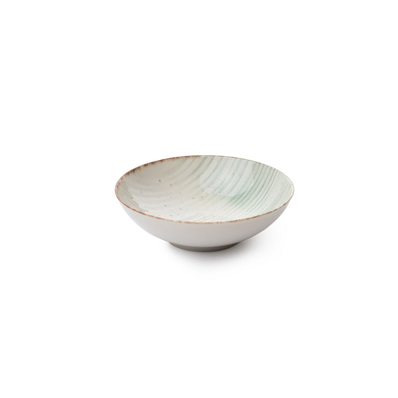Service de table (24 pièces)