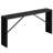 Ademara Extra Long Console Table For Entryway,Narrow Console Table Hallway-2123270525-2123270488