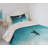 Fantasy Polyester Coverlet-41892788