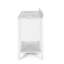 Meuble-lavabo double 61,01 avec comptoir-2025627938