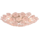 kate spade new york Leighton Large Flush Mount