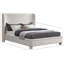 Lit plateforme tapissier Kiria-89228038-89228042