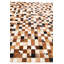 Tapis Jed