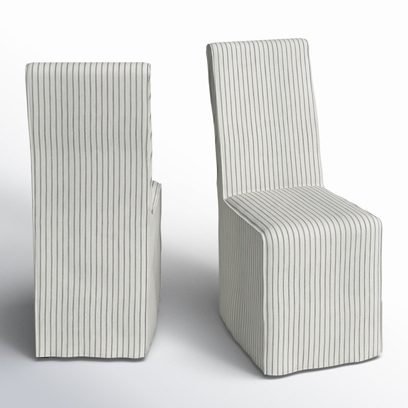 Estero 20.5'' H Dining Chair