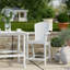 Ensemble de comptoir 3 pièces Classic-1657563501