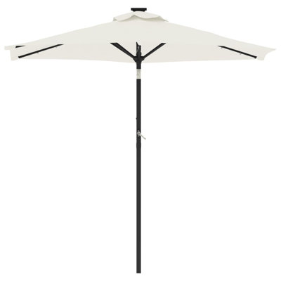 Beach Parasol