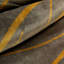 Elaxi Polyester Floral Bedspread