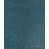 Teal/Aqua selected
