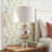 Briggs 28" Table Lamp-2133695239-2037414252