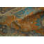 Tapis traditionnel en laine 9 x 13