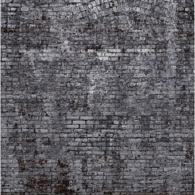 3m x 3.72m Wallpaper Roll