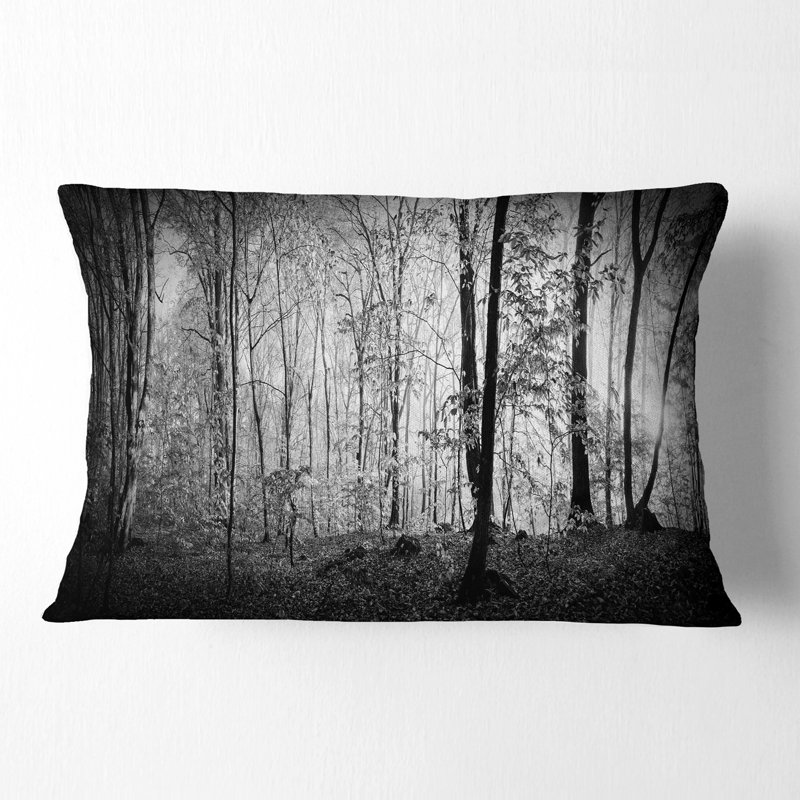 Coussin Schafer