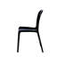 Chaise de salle à manger Hertz-90466805