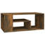 Godhigh Coffee Table with Storage-1994023041